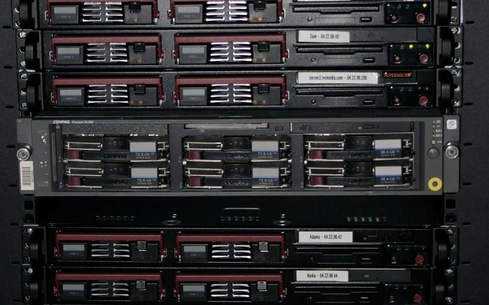 ProgramaJá - imagem coerente sem pessoas
